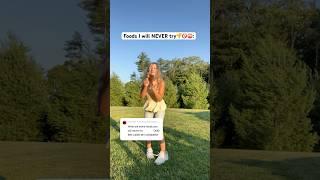Would you try these? Inspiration:Sydney #trending #dance #shortsvideo #shorts #youtube