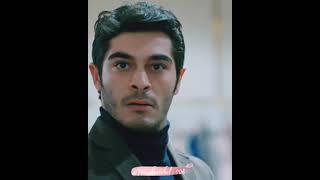 Ask Laftan Anlamaz