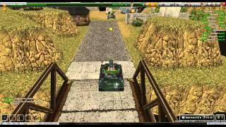 TankiOnline-99-999-999-hack-crystals