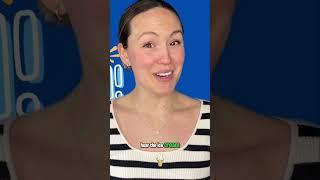 What Does Summer Sound Like? ️ | Miss Lauren Listens In! #summerfun