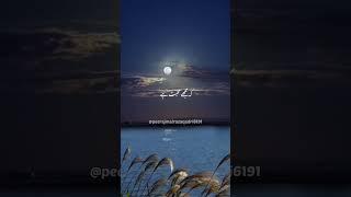 Izhar e Mohabbat bi zaroori hai | Peer Ajmal Raza Qadri short video | #viralvideo #newvideo