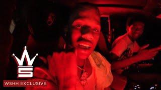 Smooky MarGielaa - Chose Another Way (Official WSHH Music Video)