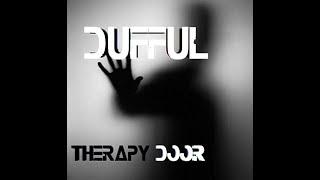 1000 Subs Album Stream - Therapy Door