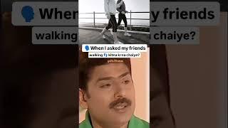 #go24x7fitnesss tag your friends ...Follow for more ..#healthylife #tmkoc