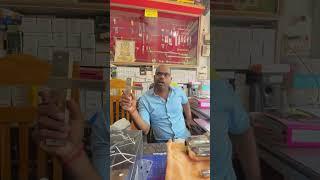 Jay Bharat agency, Akbarpur Ambedkar Nagar hardware, and sanitary shop,￼ #up45 #akbarpur #viral #up