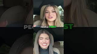 Stinky Toes? Nose Sucking  The Ultimate Judgment Free Zone #shorts