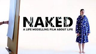 Naked | Trailer | Available Now