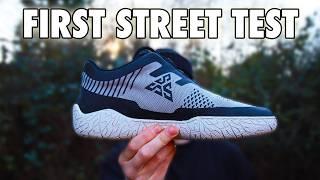 Don't Buy the STORROR TECH TENS Until You See This! | ULTIMATE REVIEW!