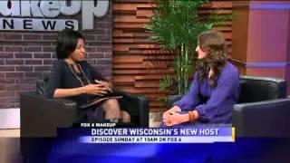 discover-wisconsin-with-emmy-fink.mp4