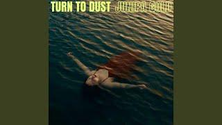 Turn To Dust