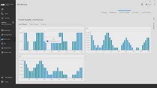 M4M network analyzer | How to connect M4M with your computer