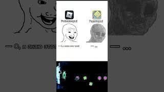 Роблокс и Гд#гд #роблокс #мем #геометридеш #тайделвэйв #gd #roblox #meme #geometry dash #tidelwave