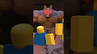 My Noob friend is =  PT 6