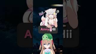 #1 Tech VTuber