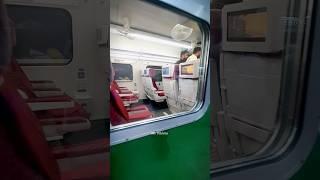 green line train | green line train pakistan | green line | Mr Phirtu