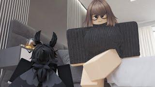 Squash A Moth [Giantess Animation]