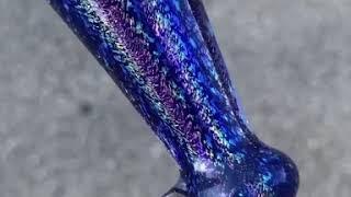 Videos About Bubble Dumping Recyclers, Moonstone Ballrig, Marble Tech Spoons and Chillums