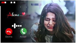 New Ringtone Mp3| Lofi Ringtone | Hindi Ringtone| Best Ringtone | Ringtone Song | sad Ringtone |