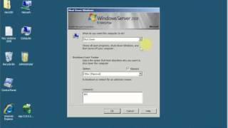 TECHNET-WINDOWS SERVER BACKUP ON WINDOWS SERVER 2008.avi