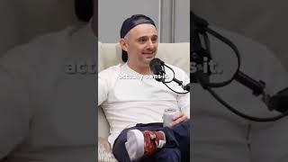 Why you cannot take a screenshot of an NFT #garyvee #nft