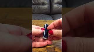 Building a Mini Lego Pixar Van