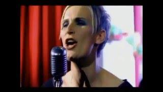 Chumbawamba - Amnesia