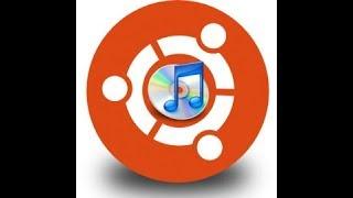 How To Install iTunes on Using PlayonLinux on Ubuntu/Linux Mint