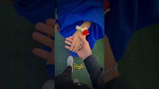Dil Ke Bhitri Ma Rakhe Haw  Cg Love Status #cgsong #cgstatus #lovestatus #youtubeshorts #shorts