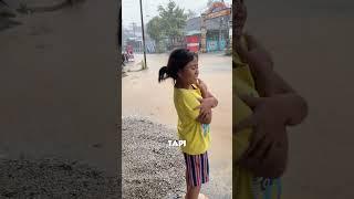 rumah marsya banjir