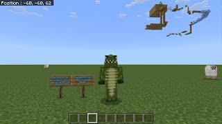 Minecraft_20231102103358