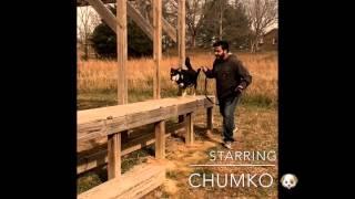 Running Chumko