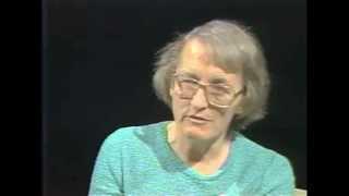 Español - Dr Elisabeth Kubler-Ross, amor incondicional