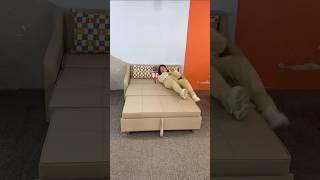 #shortvideo #smart master furniture very beautiful furniture #viralshort 