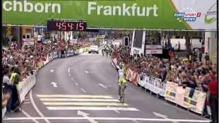 Rund um den Finanzplatz Eschborn-Frankfurt 2012 worldvelosport.blogspot.com