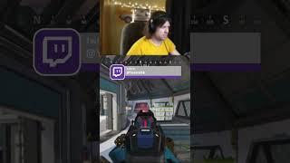 Внезапный ванклип #shorts #apex #apexlegends #yastrebk #twitch