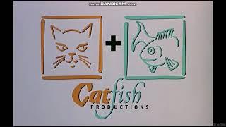 Catfish Productions/Irish Films/Sony Pictures Television (1999/2002)