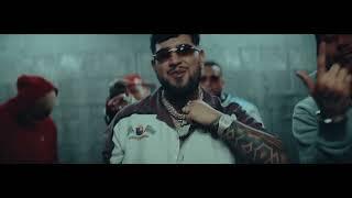 Julianno Sosa - BANDIDO (Video Official Direct By JohnnyLaion)