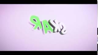 Intro -[SKAR]