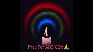 Solid KAPAMILYA