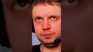 Пьяный Папич #папич #мем