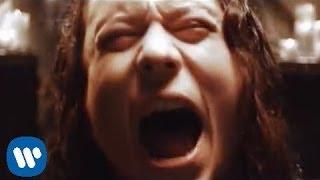 Trivium - Throes of Perdition [OFFICIAL VIDEO]