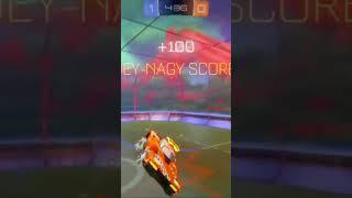 What A Goal #rocketleague #rl #gaming #games #gtav