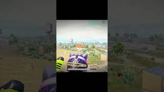 #pubgmobiletrend #pubgmobile #sensitivitysettingguidepubgmobile #pubgmpakistan #pubg #pubgmobileandr