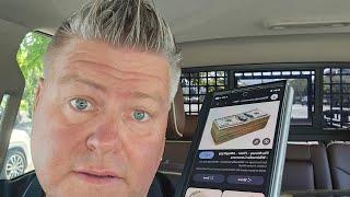Do THIS Now To Make $1000 Fast