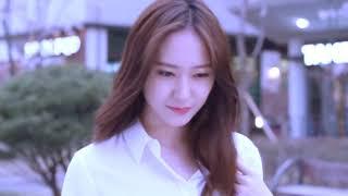 Krystal - Jung Soo Jung FMV Birthday