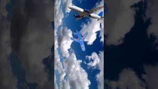 Aeroplane ️  ️ wale bhaiya mujhe car   dena #shorts