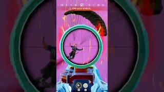 Sniper Moment#bloodstrike #bloodstrikemobile #bloodstrikeindonesia #gaming #sniper #shorts #fyp