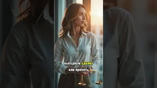 Гороскоп на 17 июня: Весы, Скорпион, Стрелец - узнай свои шансы!