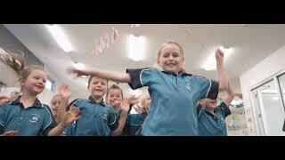 HCLM - 2022 Dance Video!