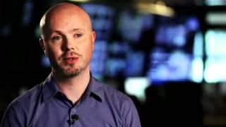 Network | About the EBU